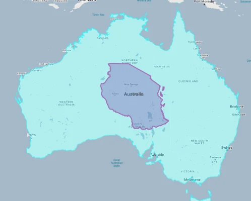 tanzania vs australia